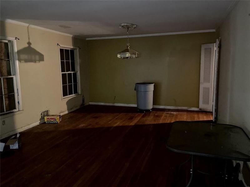 Image for property 2328 COLUMBIA Drive, Decatur, GA 30032