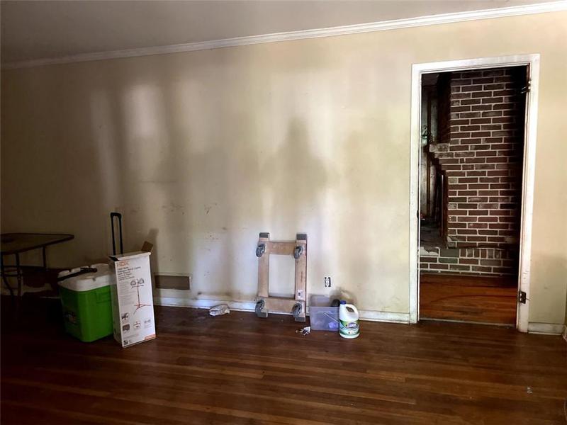 Image for property 2328 COLUMBIA Drive, Decatur, GA 30032