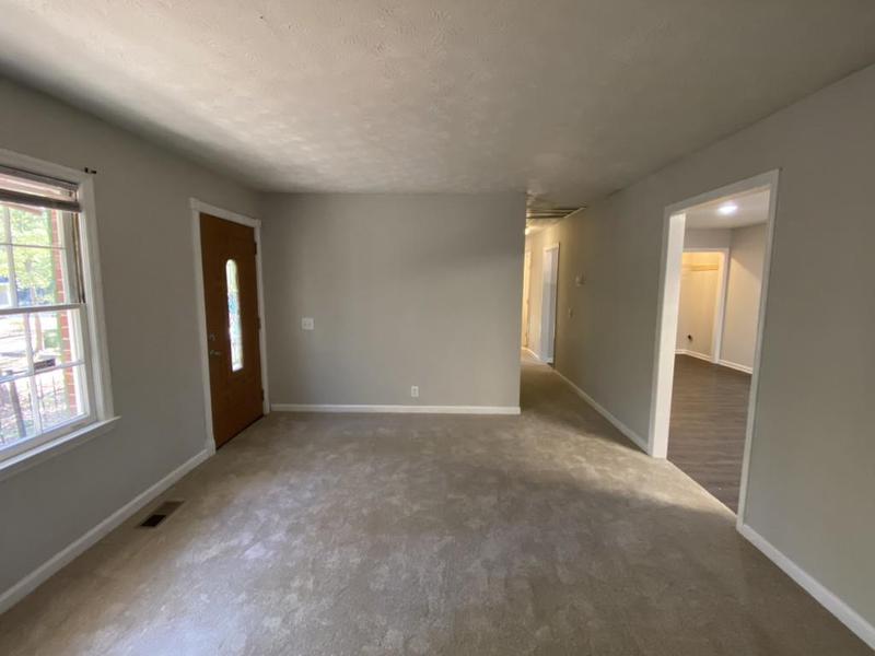 Image for property 537 Green Street, Monroe, GA 30655