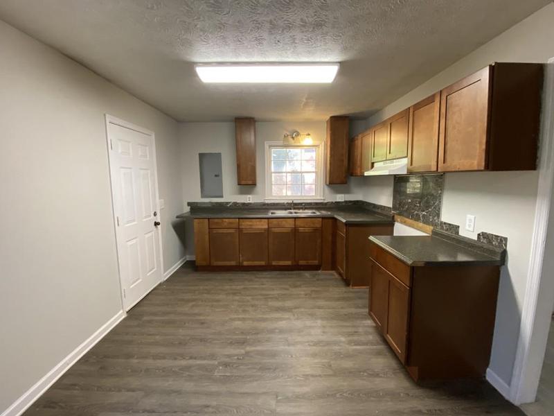Image for property 537 Green Street, Monroe, GA 30655