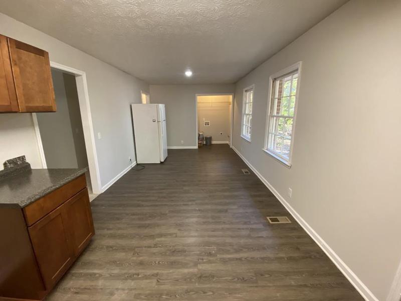 Image for property 537 Green Street, Monroe, GA 30655