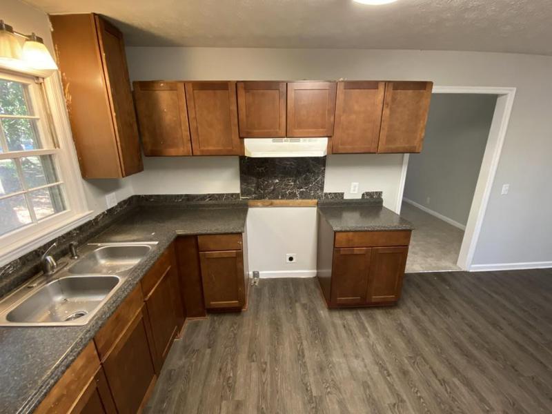 Image for property 537 Green Street, Monroe, GA 30655
