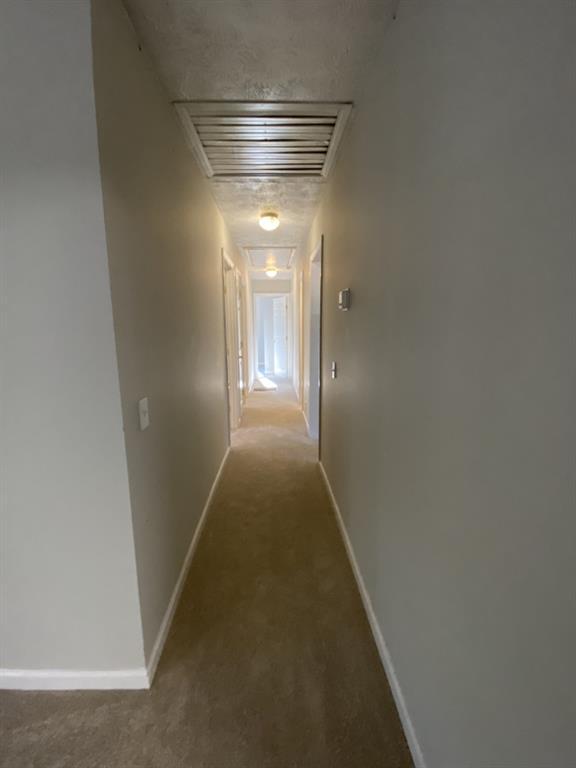 Image for property 537 Green Street, Monroe, GA 30655