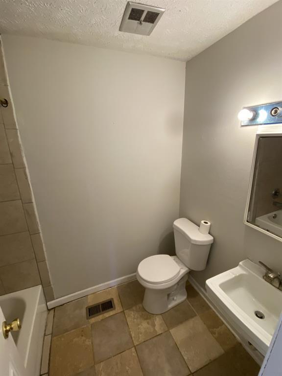 Image for property 537 Green Street, Monroe, GA 30655