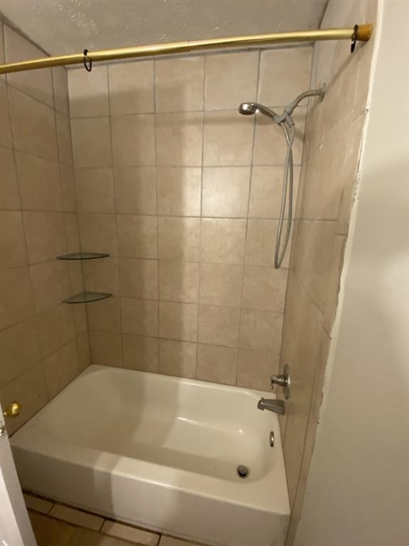 Image for property 537 Green Street, Monroe, GA 30655