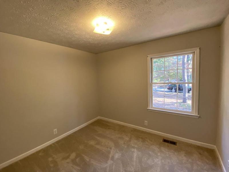 Image for property 537 Green Street, Monroe, GA 30655