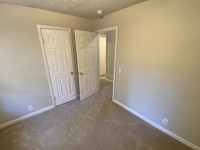 Image for property 537 Green Street, Monroe, GA 30655