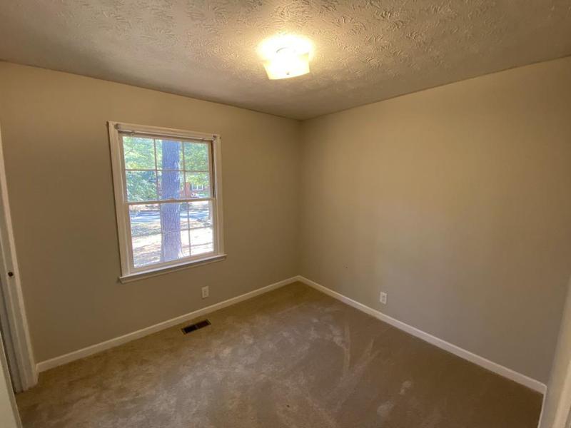 Image for property 537 Green Street, Monroe, GA 30655