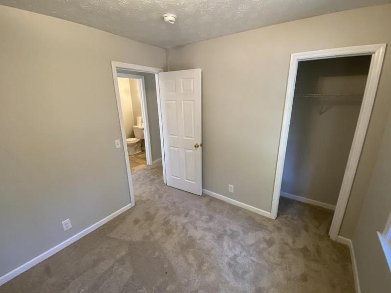 Image for property 537 Green Street, Monroe, GA 30655