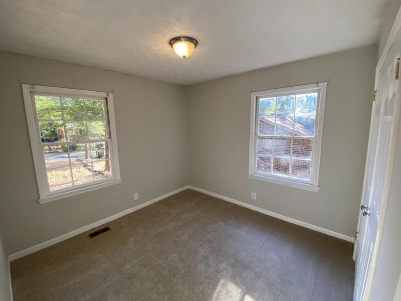 Image for property 537 Green Street, Monroe, GA 30655