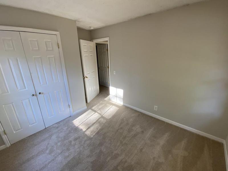 Image for property 537 Green Street, Monroe, GA 30655