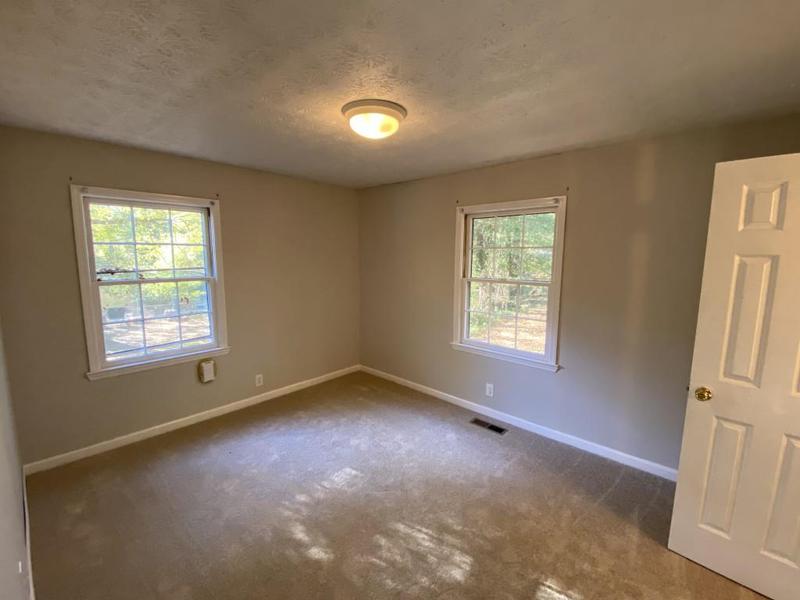 Image for property 537 Green Street, Monroe, GA 30655