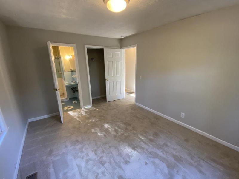 Image for property 537 Green Street, Monroe, GA 30655