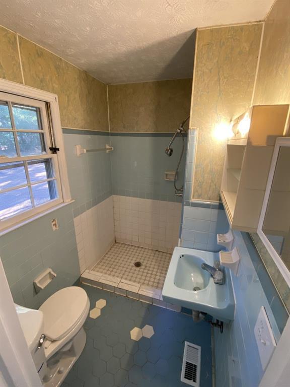 Image for property 537 Green Street, Monroe, GA 30655