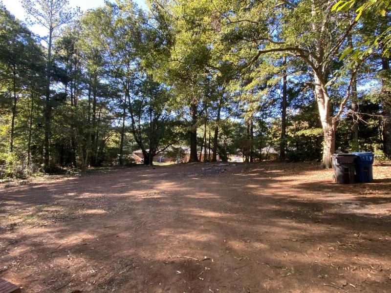 Image for property 537 Green Street, Monroe, GA 30655