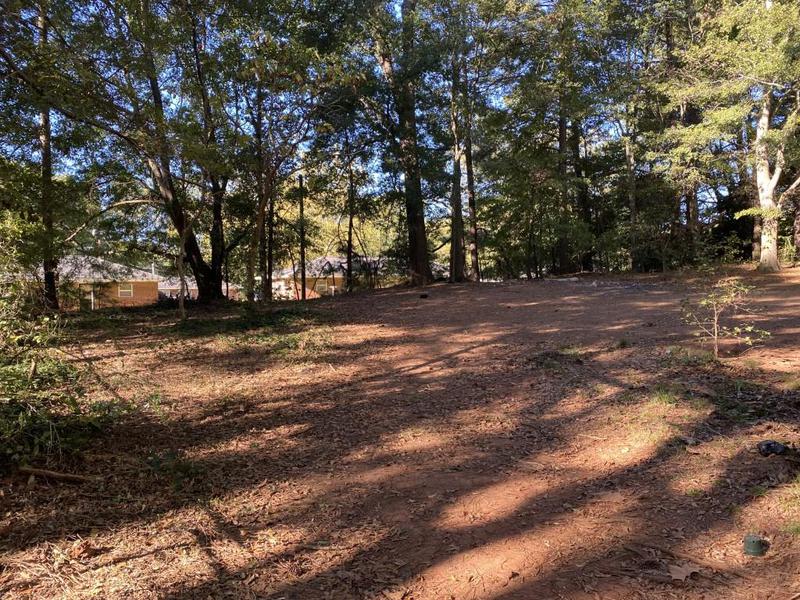 Image for property 537 Green Street, Monroe, GA 30655