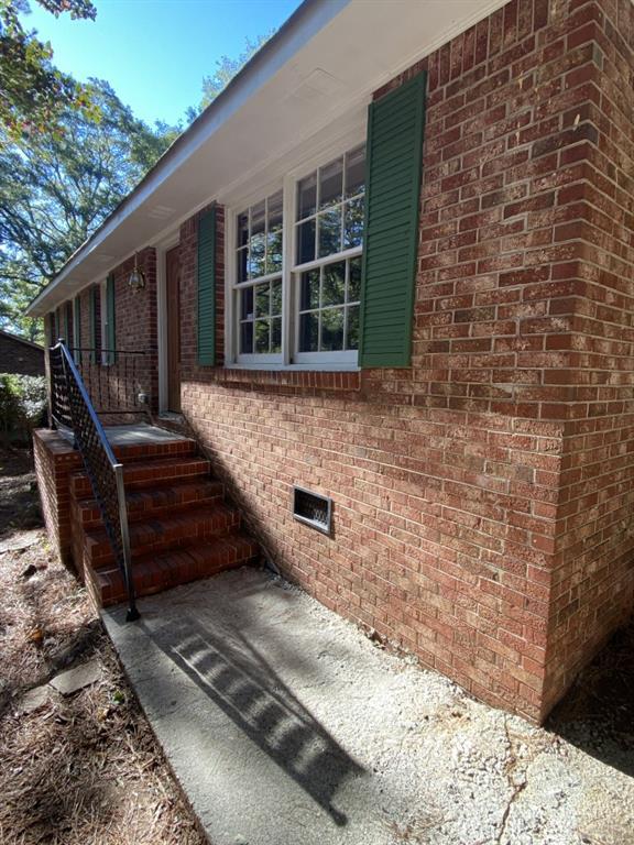 Image for property 537 Green Street, Monroe, GA 30655