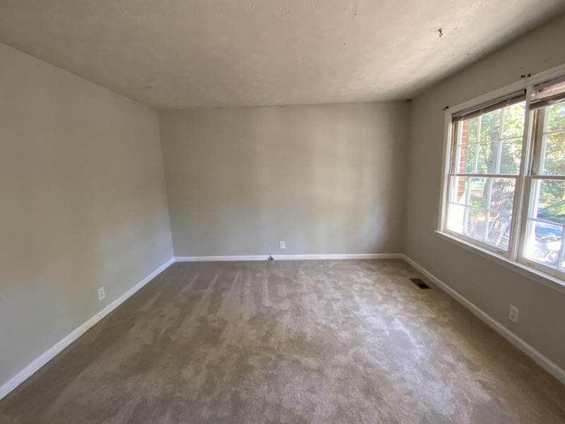 Image for property 537 Green Street, Monroe, GA 30655