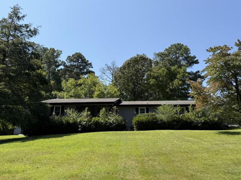 Image for property 48 Covered Bridge Road, Bremen, GA 30110