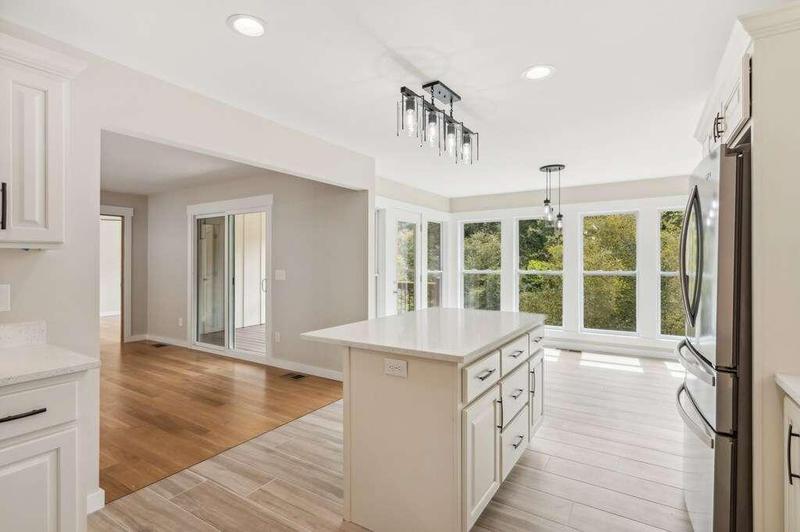 Image for property 105 Riveredge Drive, Ellijay, GA 30536
