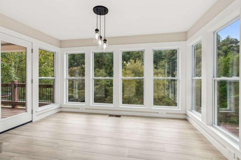 Image for property 105 Riveredge Drive, Ellijay, GA 30536