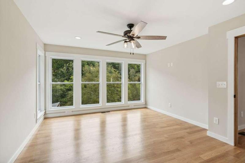 Image for property 105 Riveredge Drive, Ellijay, GA 30536