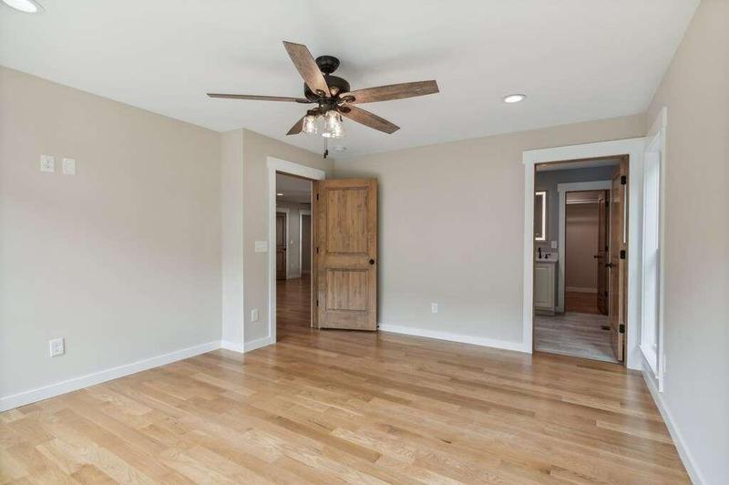Image for property 105 Riveredge Drive, Ellijay, GA 30536