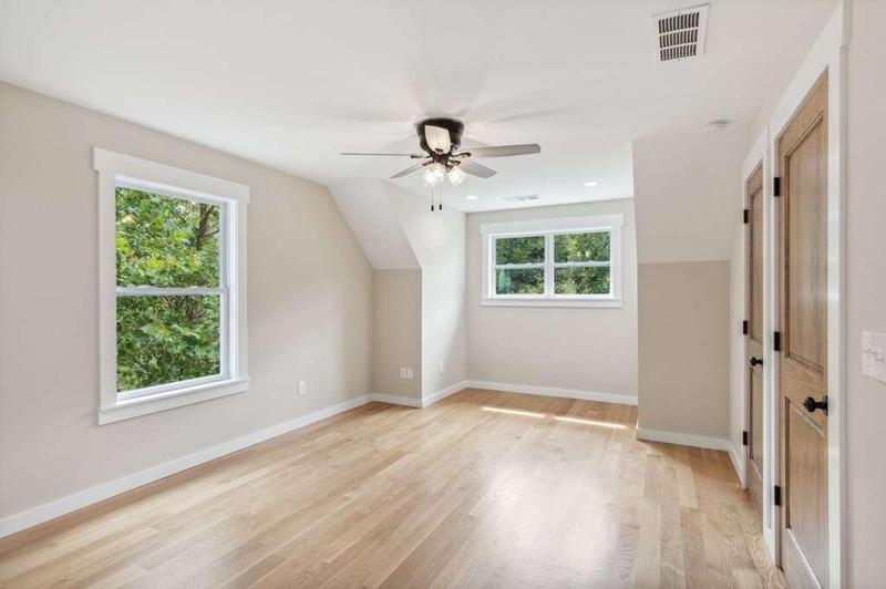 Image for property 105 Riveredge Drive, Ellijay, GA 30536