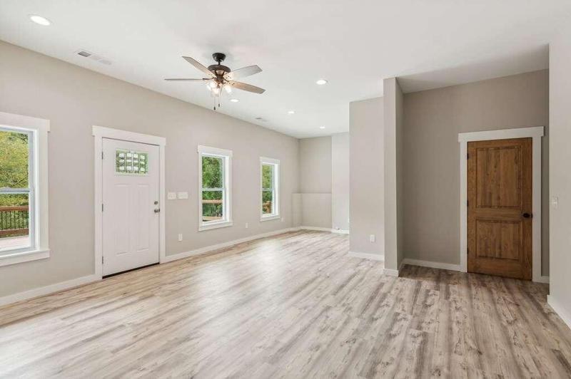 Image for property 105 Riveredge Drive, Ellijay, GA 30536