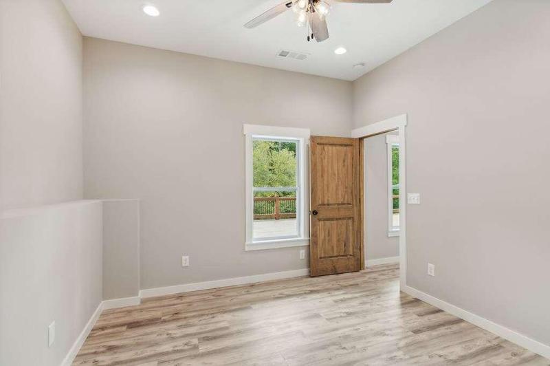 Image for property 105 Riveredge Drive, Ellijay, GA 30536