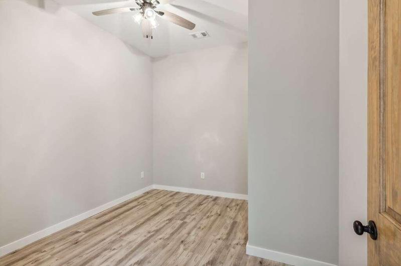 Image for property 105 Riveredge Drive, Ellijay, GA 30536