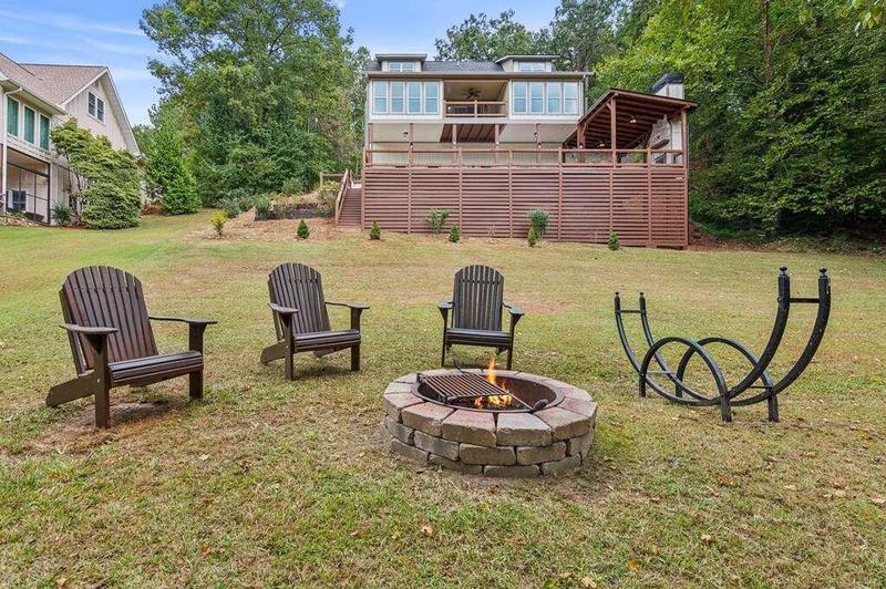 Image for property 105 Riveredge Drive, Ellijay, GA 30536