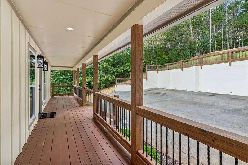 Image for property 105 Riveredge Drive, Ellijay, GA 30536