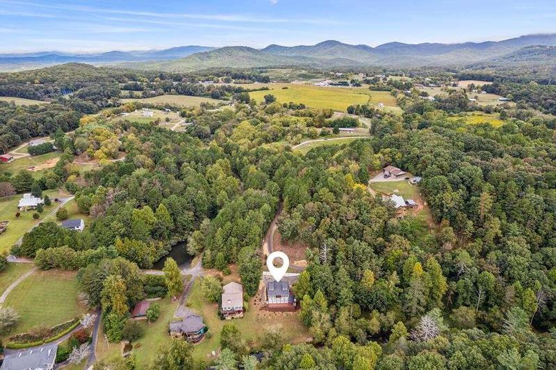 Image for property 105 Riveredge Drive, Ellijay, GA 30536