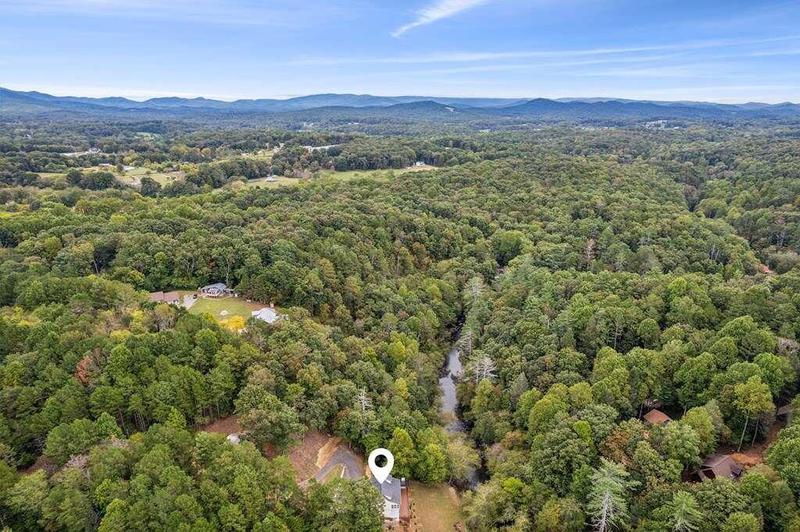 Image for property 105 Riveredge Drive, Ellijay, GA 30536