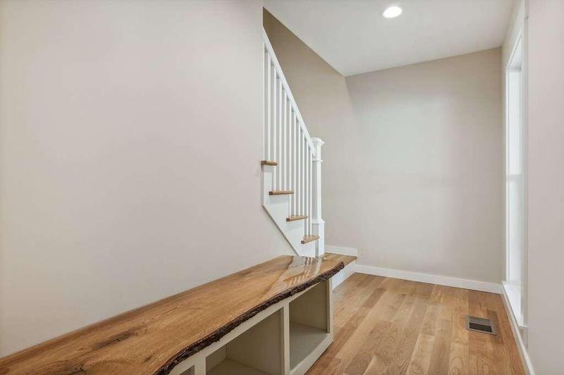 Image for property 105 Riveredge Drive, Ellijay, GA 30536