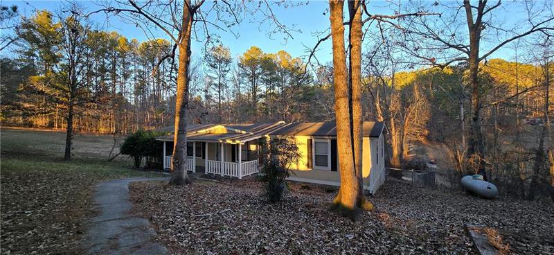 Image for property 710 Seals Road, Dallas, GA 30157