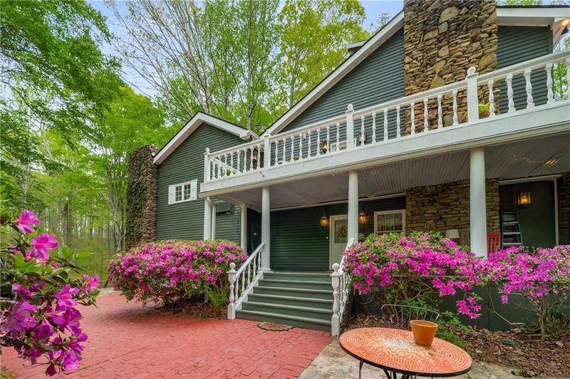 Image for property 2977 Glover Drive, Cumming, GA 30040