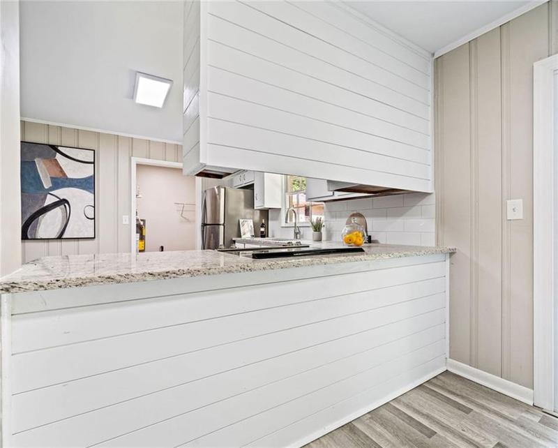 Image for property 190 Judy Lane, Atlanta, GA 30315