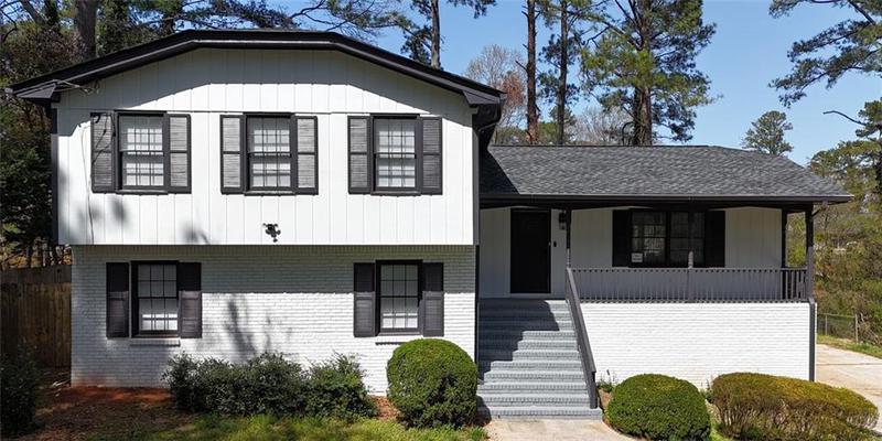 Image for property 4087 Signal Ridge, Lilburn, GA 30047