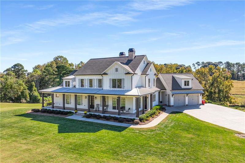 Image for property 938 Austin Road, Winder, GA 30680