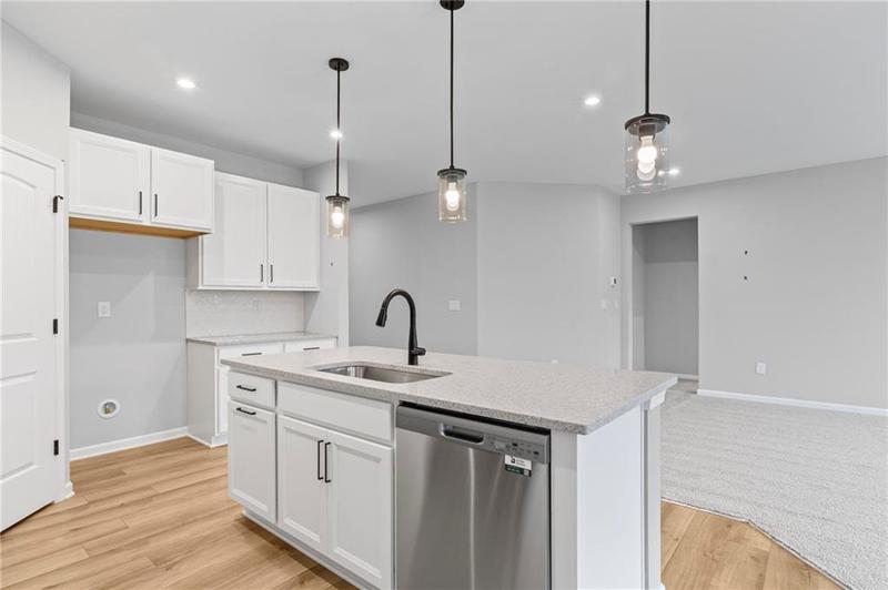 Image for property 128 Laurel Farms Lane, Dallas, GA 30157