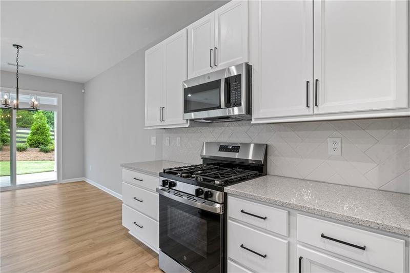Image for property 128 Laurel Farms Lane, Dallas, GA 30157