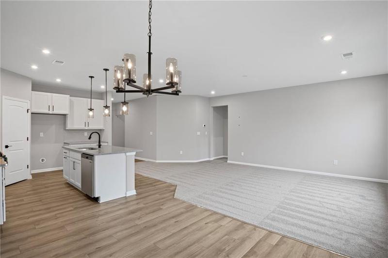 Image for property 128 Laurel Farms Lane, Dallas, GA 30157