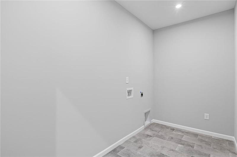 Image for property 128 Laurel Farms Lane, Dallas, GA 30157