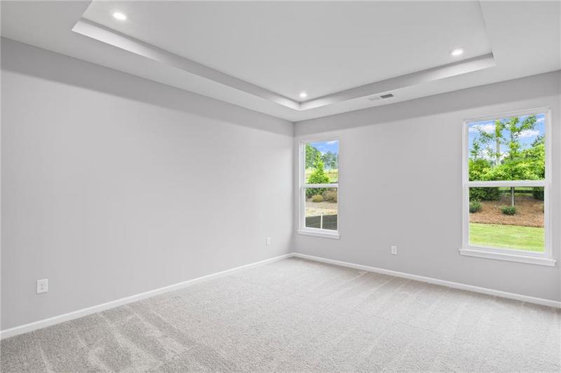 Image for property 128 Laurel Farms Lane, Dallas, GA 30157