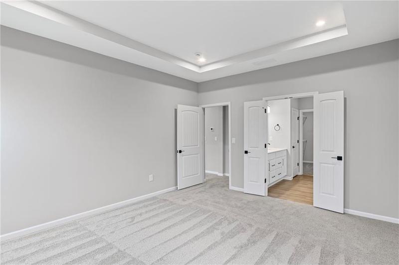 Image for property 128 Laurel Farms Lane, Dallas, GA 30157