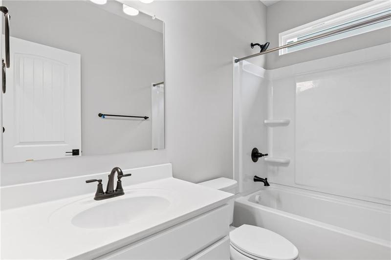 Image for property 128 Laurel Farms Lane, Dallas, GA 30157