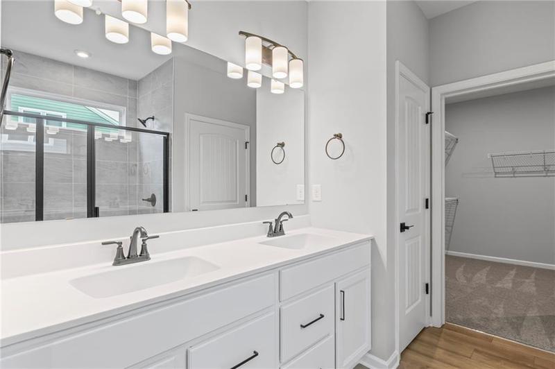 Image for property 128 Laurel Farms Lane, Dallas, GA 30157