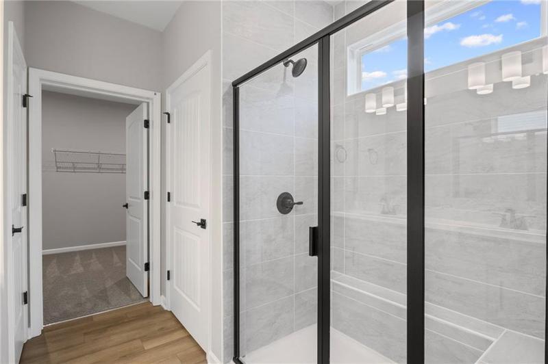 Image for property 128 Laurel Farms Lane, Dallas, GA 30157